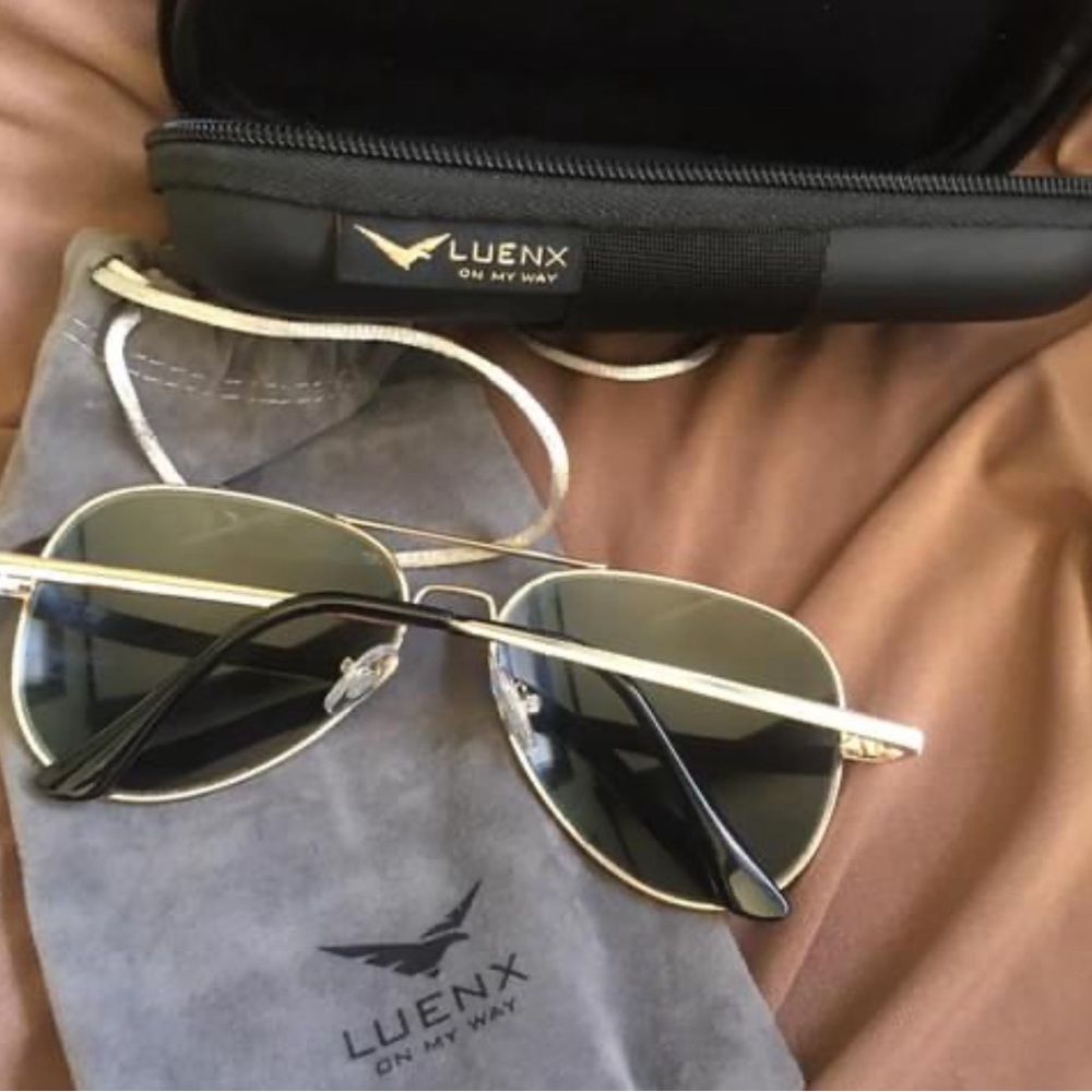 Sunglasses